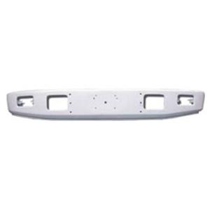 China Front Bumper （SMALL） For ISUZU ROCKY Truck Spare Body Parts wholesale