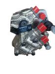 ISO9001 0 445 020 007 Bosch Diesel Fuel Injection Pump
