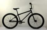 Extreme Sports BMX Cycle Freestyle Single Speed 26 Inch