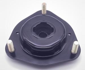 China 48609-44040 Front Absorber Mounting For Toyota Ipsum wholesale