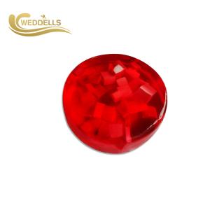 China Hotel Supplies Beauty Handmade Soap Bar / Transparent Toilet Bath Soap wholesale