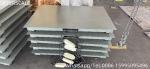 Deliver Industrial Floor Scales 3ton 1.2x2m
