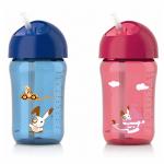 Two - Component Food Grade Liquid Silicone Rubber Baby Food Feeder High