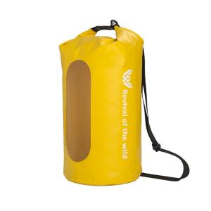China 5L 10L 15L 20L 25L 30L Customizable Outdoor Sports Waterproof Dry Bag wholesale