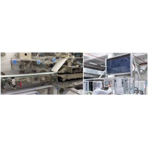 Beyasun Industrial Co.,Ltd