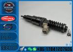 Diesel Fuel Injector BEBE4D13101 20564930 85000590 BEBE4D06001 BEBE5D32001