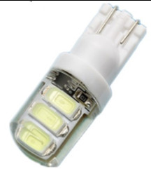 High Bright Perfect For Car Interior Light / Car LED Light Bulbs For Home / Door