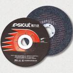 grinding wheel grinder Competitive price 115mm high-quality poly polished