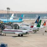 Professional China Air Cargo Shipping to Peru, Lima