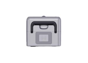 China Antiwear Battery Portable Emergency Power Station Multipurpose With LCD Display wholesale