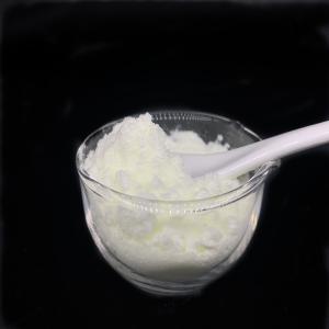China Pale Yellow Powder Photoinitiator 819 Used For UV Curing Varnish wholesale