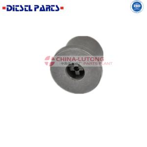 China Diesel Engine Delivery Valve 131110-5920 for Fuel pump wholesale