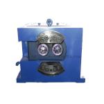 SZ Series Gearbox for Conical Double Screw Plastic Extruder