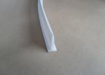 Extruded Polyurethane Conveyor Belt