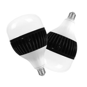China 3000K RoHS LED High Bay Light Aluminum Fin Heat Dissipation wholesale