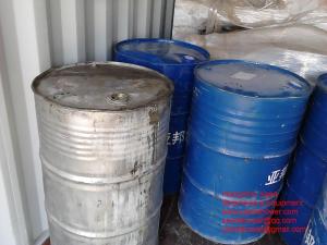 China bathtub resin wholesale