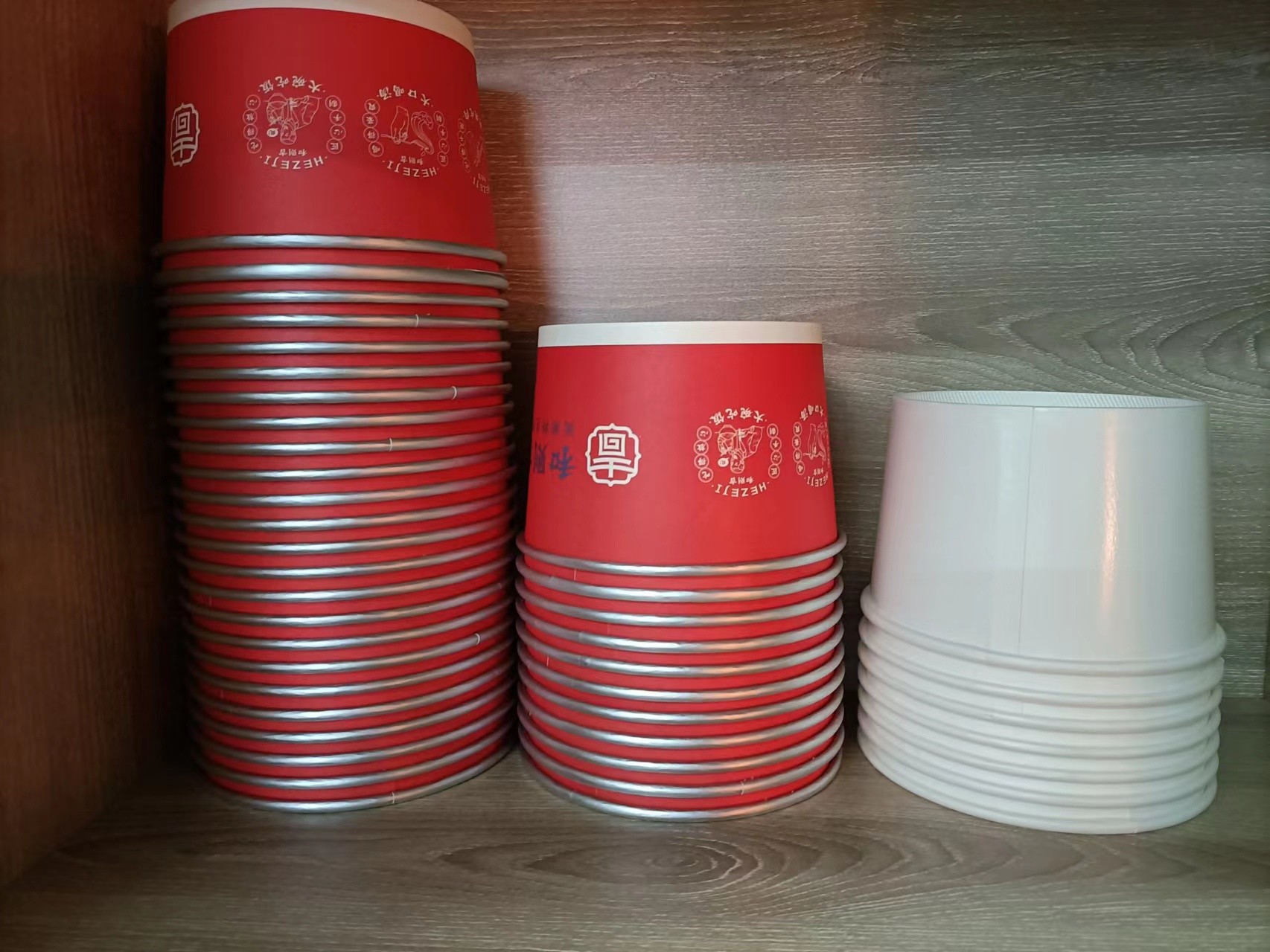 buy Paper Bowls factory