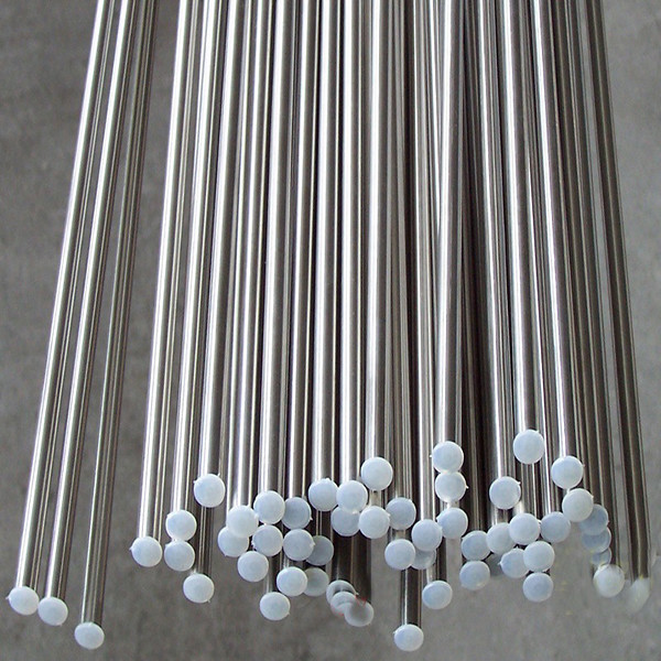 42CrMo4 Carbon Steel Alloy Steel Bar ASTM A193 Gr. B7 AISI 4140 GB 42CrMo JIS SM440 DIN