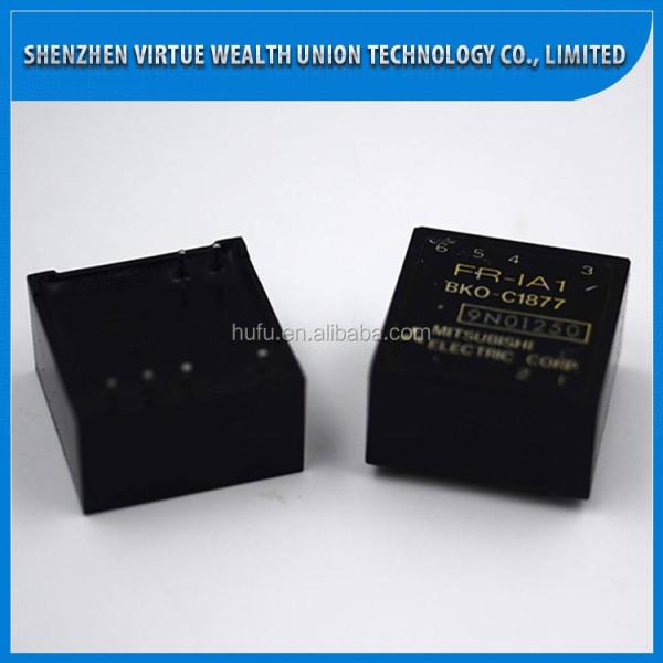 Quality BKO-C1877 for sale