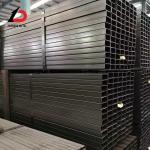 Welded Carbon Steel Pipe