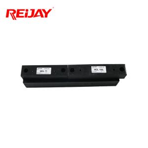 China Vibration Damping Element Rubber Shock Resistant NEMA Motor wholesale