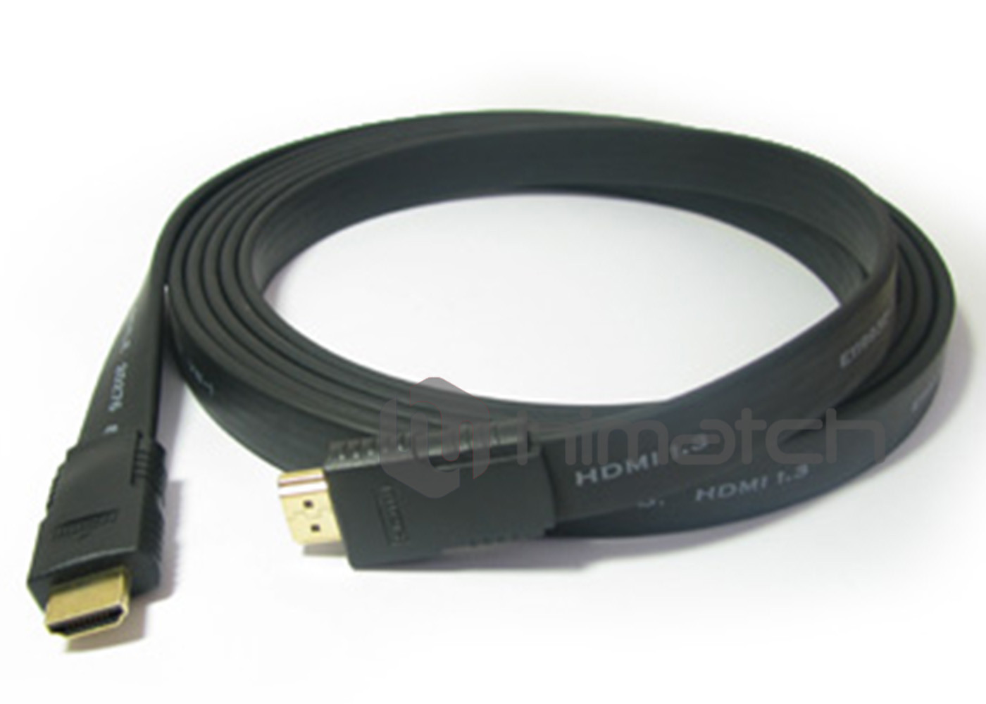 10 Meter UHD Industrial HDMI Cable 4K 60Hz CL3 For TV LCD Display Projector