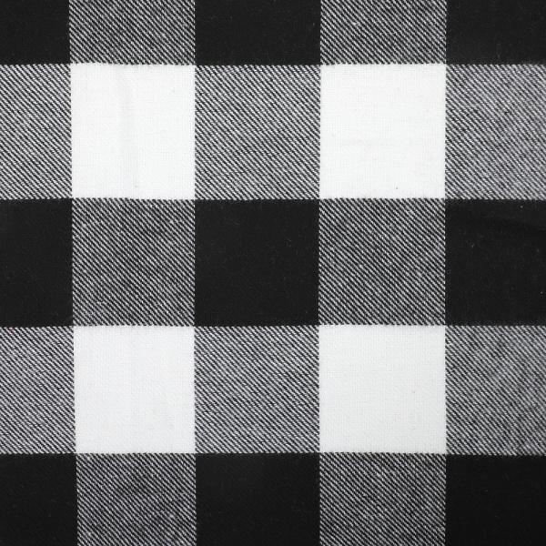 Shaoxing Textile Material Brushed Pure Polyester Yarn Dyed 12N*12N Fabric Blackout Feature for Fashion Clothes