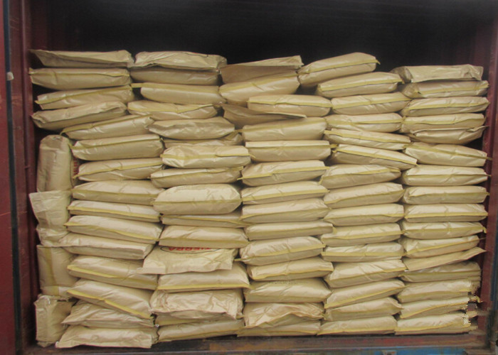 Organic Full 100% Water Soluble Fish Meal Protein Solid Fertilizer Factory