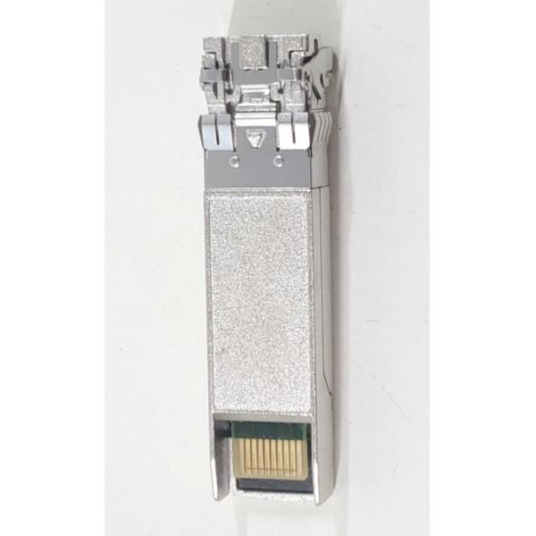 Compatible SFP+ 10GBASE-SR 850nm 300m DOM AFBR-709DMZ-IN2