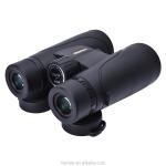 Binocular for Bird Watching Camping Hunting 10X50 Magnification Waterproof