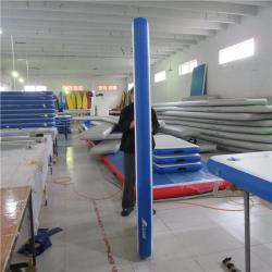 Guangzhou Green Sport Goods Co Ltd