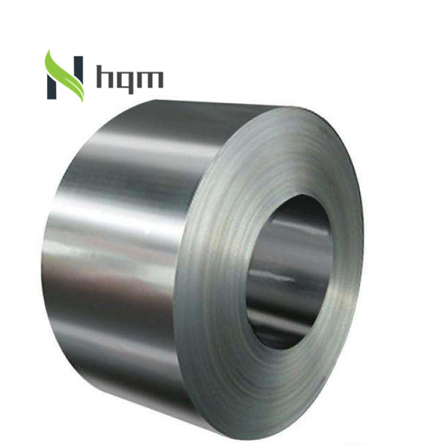 409 410 430 ss coil hot rolled stainless steel coil iron price per ton