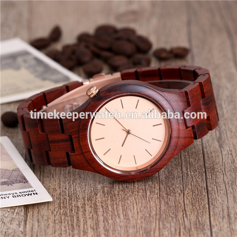 shenzhen wood watches manufacturer ,wood watch amazon, wood watch box .