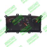 SJ10520 JD Tractor Parts Instrument Panel Agricuatural Machinery Parts