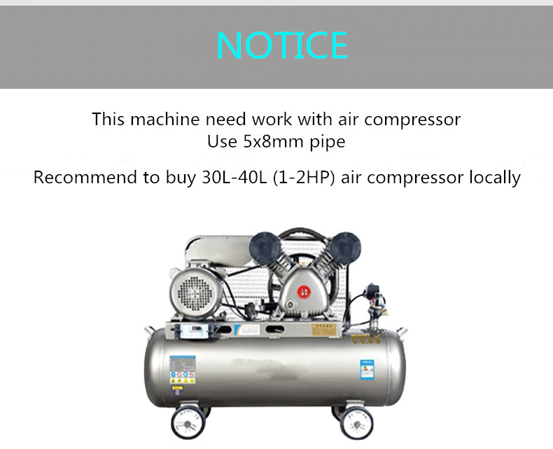 Stainless Steel Semi Automatic Bottle Capping Machine Desktop Type