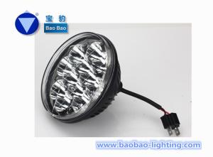 China SM6054-36W wholesale
