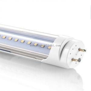 China 120cm T8 LED Tube Light Led Replacement For 48 Inch Fluorescent Tube wholesale