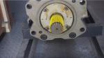 K3V280DTH Excavator Hydraulic Parts EC EC700 Main Pump