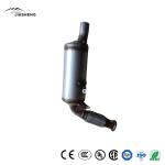 Saic Maxus T60 Super Quality OEM Quality Auto Catalytic Converter
