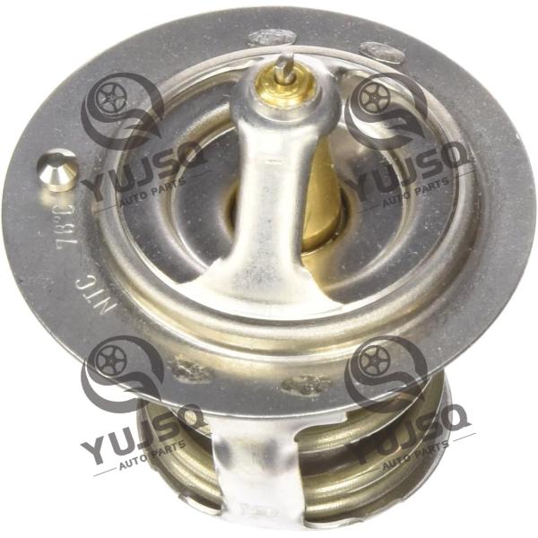 Subaru HX-0130 Engine Thermostat