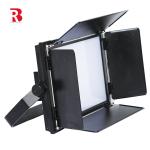 DMX 100W Professional Led Stage Studio Light Factory