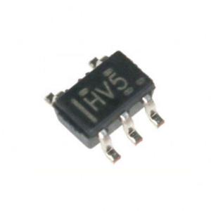 China SN74AUP1G02DCKT wholesale
