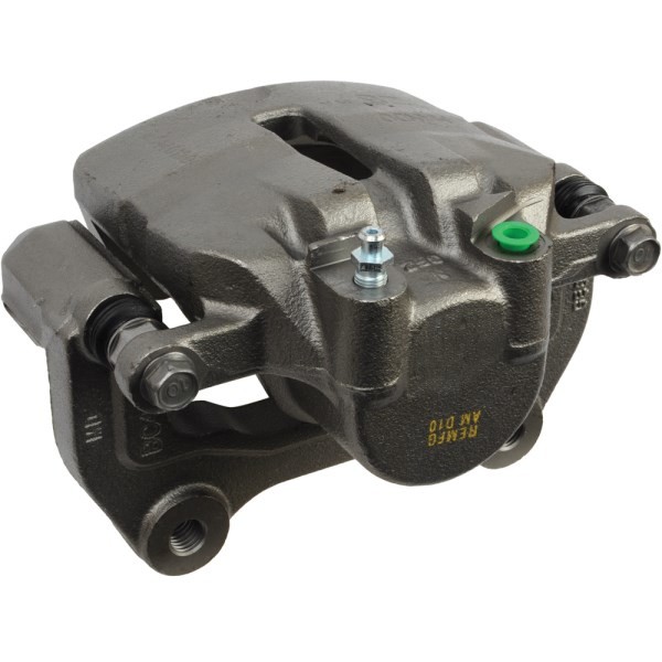 CHEVROLET Auto Parts Vehicle Brake Caliper 18B5270 18B5271 344366 344367 OEM 13279638 13279639