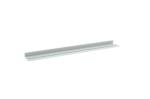 New Customized PVC Cover Plastic Extrusion Profiles