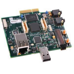 China Fr4 Power PCB Assembly wholesale