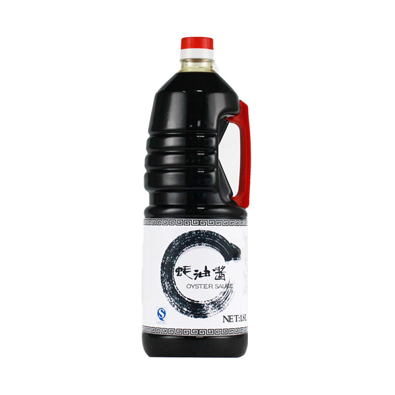 12 Months Shelf Life Hotpot Soup Base Condiment Customized Packaging for Stock Arrival