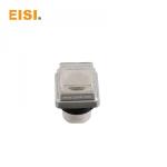 Heidelberg SM102 Printing Machine Accessories Push Button Switch