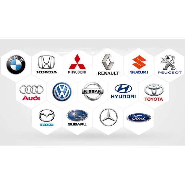 Original Quality Ignition Control Module for Suzuki Subarus 131300-2240