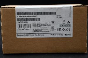 China Siemens, SINAMICS 480 V 4A Line Reactor wholesale