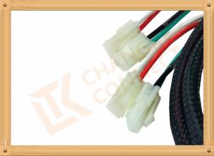 China OEM / ODM Cktronics Machine Inner Wire Aluminum Foils Shielding wholesale